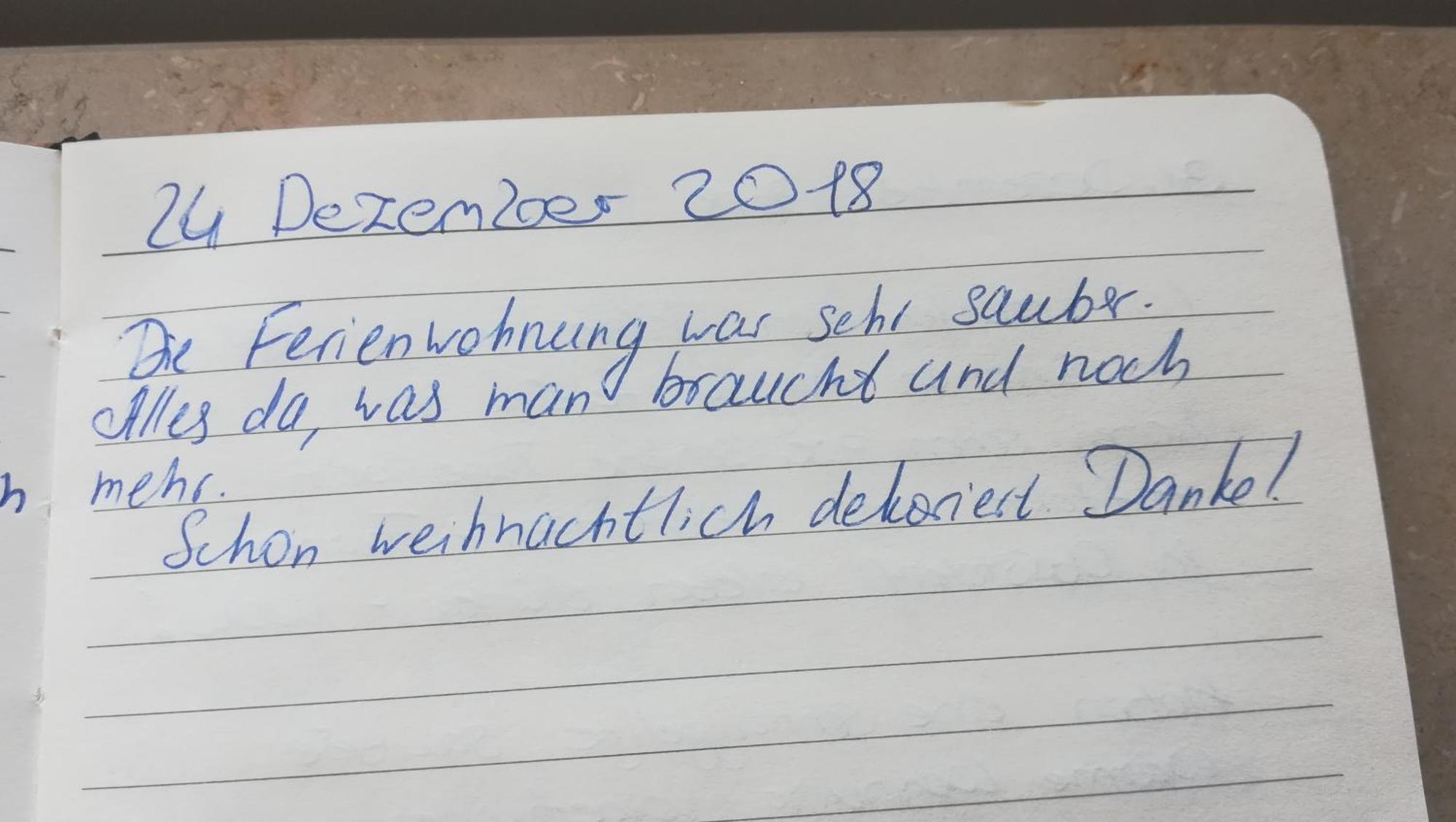 Ferienwohnung Ausblick Missen-Wilhams Eksteriør billede